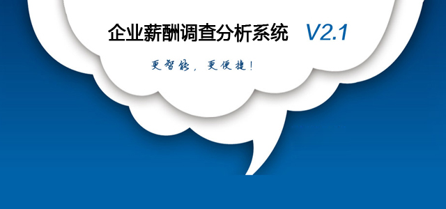 test3