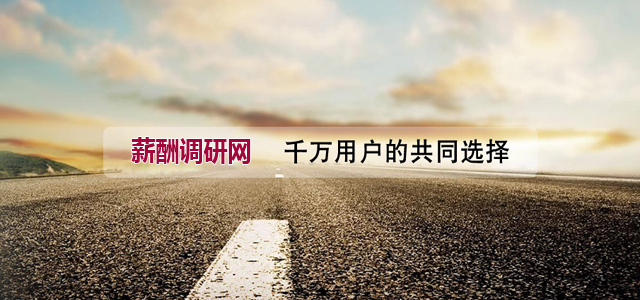 test1